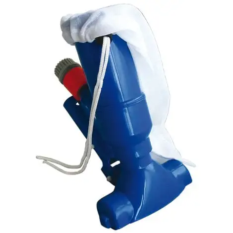 Ramasse Feuilles Jet Vac KIT 240-BM Kokido 1 Ramasse Feuilles Jet Vac KIT 240-BM Kokido