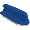 Brosse Tout Usage Poil Nylon Kokido
