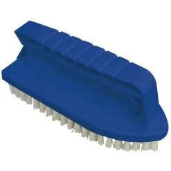 Brosse Tout Usage Poil Nylon Kokido