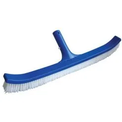 Brosse De Paroi Plastique 46 Cm Kokido