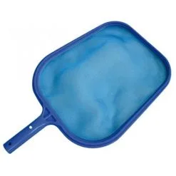 Epuisette De Surface Kokido Pour Piscine