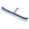 Brosse De Paroi Aluminium Kokido 42 Cm