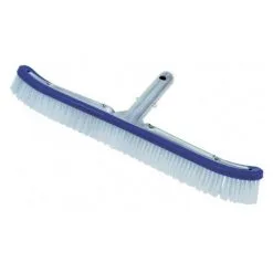 Brosse De Paroi Aluminium Kokido 42 Cm