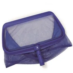 Epuisette De Fond Kokido