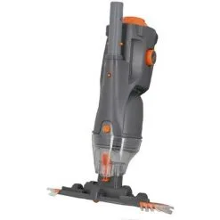 Aspirateur Piscine - Vektro Junior De Kokido