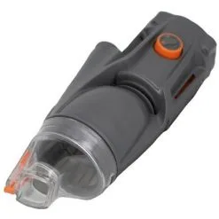 Aspirateur Piscine - Vektro Junior De Kokido -KOKIDO Soldes Boutique 4020343 3