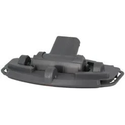 Aspirateur Piscine - Vektro Junior De Kokido -KOKIDO Soldes Boutique 4020343 4