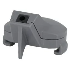 Aspirateur Piscine - Vektro Junior De Kokido -KOKIDO Soldes Boutique 4020343 5