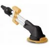 Balai De Piscine Automatique Zappy Kokido