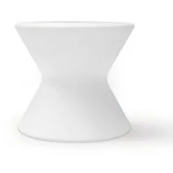 Lampe Sablier + Télécommande - Kokido - Multicolore