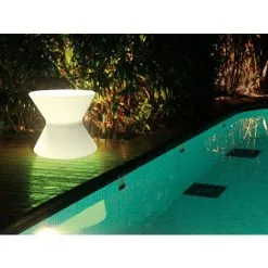 Lampe Sablier + Télécommande - Kokido - Multicolore -KOKIDO Soldes Boutique 513964 3