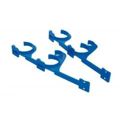 Fixation Kit Entretien Piscine - Kokido -KOKIDO Soldes Boutique 51742635 4