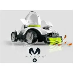 KOKIDO Soldes Boutique -KOKIDO Soldes Boutique 53053451 2