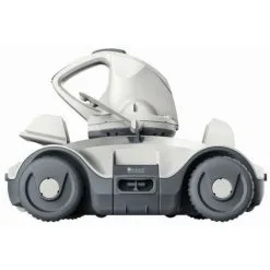 Robot Manga X Sans Fil Rechargeable KOKIDO - KOK-200-0135