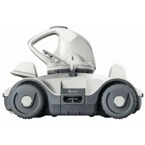 Robot Manga X Sans Fil Rechargeable KOKIDO - KOK-200-0135 1 Robot Manga X Sans Fil Rechargeable KOKIDO - KOK-200-0135