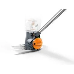 Aspirateur Rechargeable Vektro XL C2 KOKIDO - KOK-400-8693