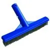 Brosse Poils Inox 26 Cm KOKIDO 24911BSS - KOK-400-8606