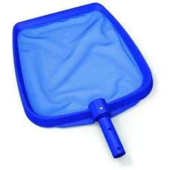 Épuisette De Surface KOKIDO - KOK-400-8633