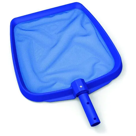 Épuisette De Surface KOKIDO - KOK-400-8633 1 Épuisette De Surface KOKIDO - KOK-400-8633