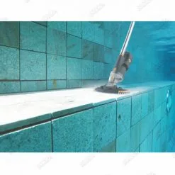 KOKIDO Soldes Boutique -KOKIDO Soldes Boutique 57360468 2