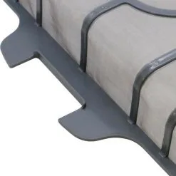 Filtro De Reemplazo Extrafino 50 Micras Kokido Para Robot Limpiafondos De Piscina Manga S/X RC35CBX/22/EU Y RC25CBX/EU -KOKIDO Soldes Boutique 57501792 5