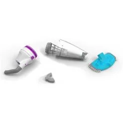 Nettoyeur De Piscine Manuel Kokido Telsa 50 Batterie 40 Min 7 Nettoyeur De Piscine Manuel Kokido Telsa 50 Batterie 40 Min -KOKIDO Soldes Boutique 58319163 3