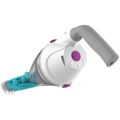 Nettoyeur De Piscine Manuel Kokido Telsa 50 Batterie 40 Min 8 Nettoyeur De Piscine Manuel Kokido Telsa 50 Batterie 40 Min -KOKIDO Soldes Boutique 58319163 4