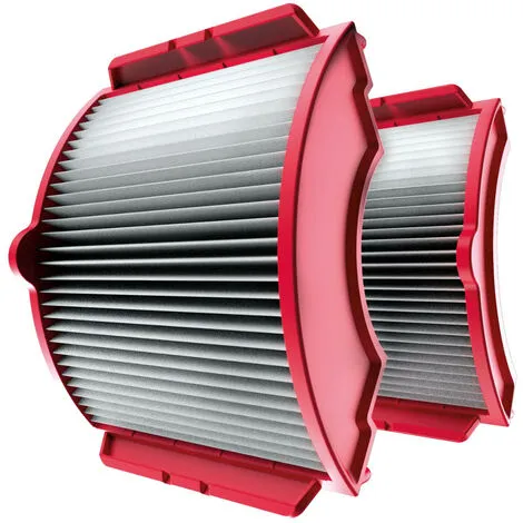 Nettoyeur De Piscine Manuel Kokido Telsa 2 Batterie Rechargeable De 30 Min USB Tête D'Aspiration Et Perche 1 Nettoyeur De Piscine Manuel Kokido Telsa 2 Batterie Rechargeable De 30 Min USB Tête D'Aspiration Et Perche