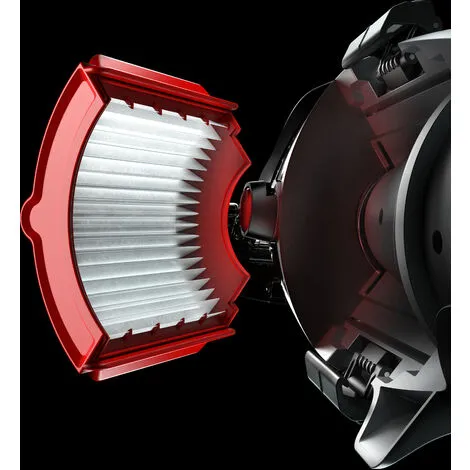 Nettoyeur De Piscine Manuel Kokido Telsa 2 Batterie Rechargeable De 30 Min USB Tête D'Aspiration Et Perche 2 Nettoyeur De Piscine Manuel Kokido Telsa 2 Batterie Rechargeable De 30 Min USB Tête D'Aspiration Et Perche – Image 2