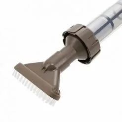 Aspirateur Manuel à Pompe Pour Spa - KOKIDO - K738/BRZ 7 Aspirateur Manuel à Pompe Pour Spa - KOKIDO - K738/BRZ -KOKIDO Soldes Boutique 60471758 3