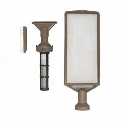 Aspirateur Manuel à Pompe Pour Spa - KOKIDO - K738/BRZ 8 Aspirateur Manuel à Pompe Pour Spa - KOKIDO - K738/BRZ -KOKIDO Soldes Boutique 60471758 4