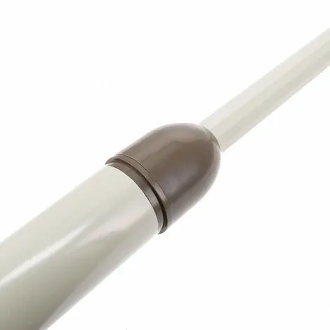 Aspirateur Manuel à Pompe Pour Spa - KOKIDO - K738/BRZ 5 Aspirateur Manuel à Pompe Pour Spa - KOKIDO - K738/BRZ – Image 5