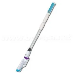 KOKIDO Aspirateur électrique Lektra Vac