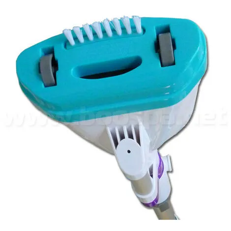 KOKIDO Aspirateur électrique Lektra Vac 3 KOKIDO Aspirateur électrique Lektra Vac – Image 3