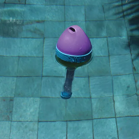 Thermomètre œuf Couleur KOKIDO - KOK-400-8626 2 Thermomètre œuf Couleur KOKIDO - KOK-400-8626 – Image 2