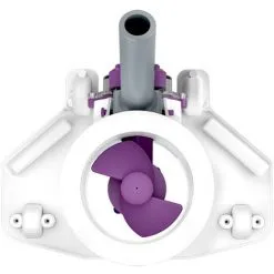 Limpiafondos Manual Con Batería Recargable Para Piscinas Kokido Telsa 40 Depósito Sin Manguera 7 Limpiafondos Manual Con Batería Recargable Para Piscinas Kokido Telsa 40 Depósito Sin Manguera -KOKIDO Soldes Boutique 61503284 4