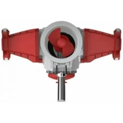 Limpiafondos Manual Con Batería Recargable Para Piscinas Kokido Voltera 105 Depósito Extra Grande Sin Manguera Y Sin Cables 6 Limpiafondos Manual Con Batería Recargable Para Piscinas Kokido Voltera 105 Depósito Extra Grande Sin Manguera Y Sin Cables -KOKIDO Soldes Boutique 61505740 3