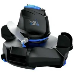 Robot Delta 100 Rechargeable KOKIDO - KOK-200-0137