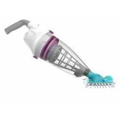 KOKIDO Robot à Main Telsa 50