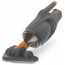 KOKIDO Balai Aspirateur Vektro Mini