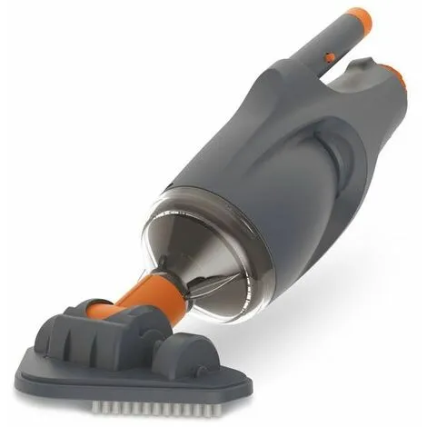 KOKIDO Balai Aspirateur Vektro Mini 1 KOKIDO Balai Aspirateur Vektro Mini