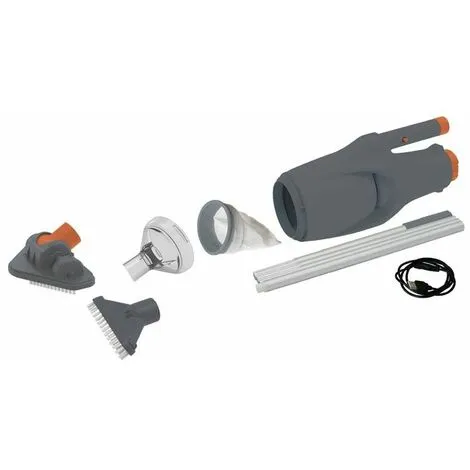 KOKIDO Balai Aspirateur Vektro Mini 3 KOKIDO Balai Aspirateur Vektro Mini – Image 3