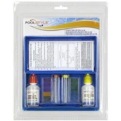 KOKIDO Soldes Boutique -KOKIDO Soldes Boutique 7375612 2