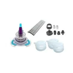 KOKIDO Robot Hydraulique V-trap -KOKIDO Soldes Boutique 7447635 3