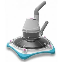 KOKIDO Robot électrique Telsa 80