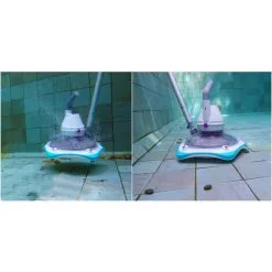 KOKIDO Robot électrique Telsa 80 -KOKIDO Soldes Boutique 7545898 4