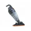 Aspirateur De Piscine Et Spa à Batterie Vektro Pro - Kokido - Gris