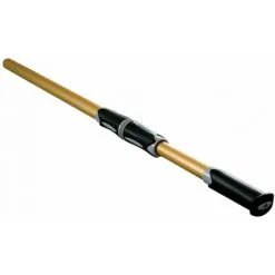 Perche Kokido Elite Series 2x240 Cm - K401BU12/G