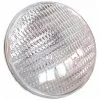 Lumière Bulk Led Blanche Kokido 15 W - LB-844-01