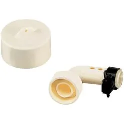 Fuente Flotante Para Piscina Kokido Nepta Grecian -KOKIDO Soldes Boutique 8842989 5